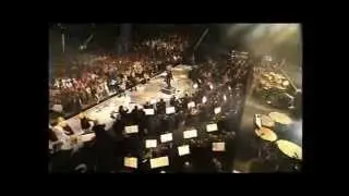 Scorpions  Moment Of Glory Live - 2000_01_1_HDTV