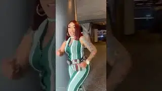 darealbbjudy👑: #shorts #short #darealbbjudy
