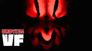 STAR WARS : MAUL - SEIGNEUR DE L'OMBRE l Bande Annonce VF [HD]