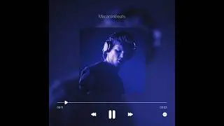 [FREE] Avicii x Dance Pop x EDM Type Beat - 