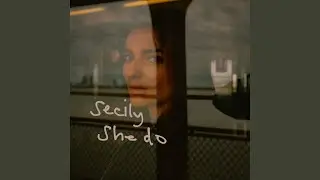 she do
