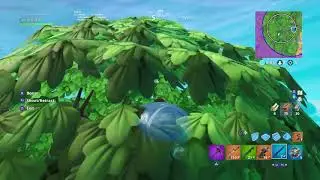Trying to get a zero kill game  LOL