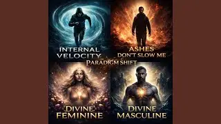 Divine Feminine