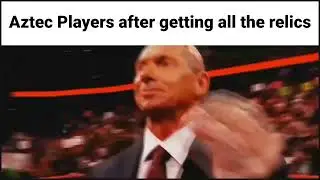 Age of Empires 2 Slander