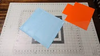#cricut #mat #sticky How To Get Your Cricut Mat Back To Sticky