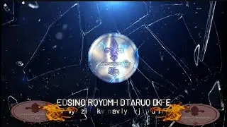Epic music Animation| Crypto Dice Gambling | Bitcoin Casino video 2024 by LAKRIMOZZA
