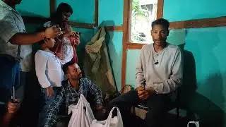 Amla Juice for Blood Increase and purify - Yanung Jamoh Lego