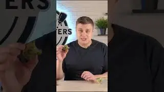 КИТАЙСКИЙ РУЛЕТ 
