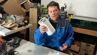Best Reusable Pool Filter? Pool Filter Cloth for Type A or C