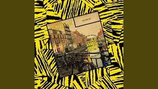 Salsa House (All Fred Extended Remix)
