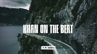 (Free For Profit use)  Chill Melodic trap instrumental beat |Prod by Mrkhan|