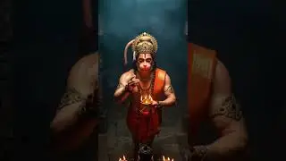 Mera Man Ram Tan Man Ram #1ksubscribers #1millionviews