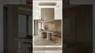 What I Learned from Designing 10 Japandi Kitchens
