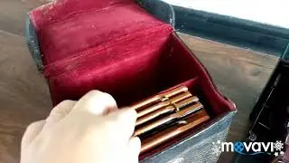 Kodak star Premo camera 1890 антикварный фотоаппарат