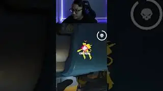 Overwatch 2 Support Fail Compilation&hellip;. #overwatch2 #overwatch #funnymoments #overwatch2gameplay