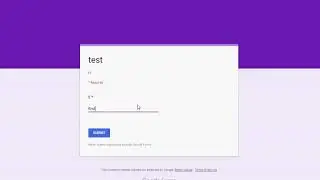 Google Sheets: How to Keep Formula While Adding New Lines to Database