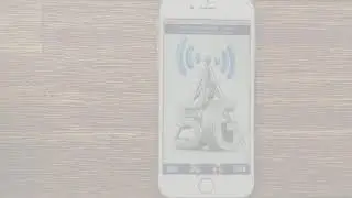 Cellular Signal Tracker Greece - Great Greek Engineering iOS app