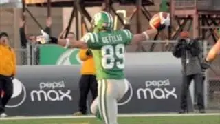 Avonlea Riderville Fan Video
