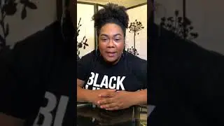 Weight Loss Journey 2018: Lose with Me 100 Pounds (Intro Video)
