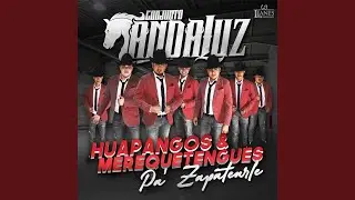 Jaripeyeras
