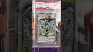 opening Yu-Gi-Oh!: 2025 whatnot PICKUPS 3 #yugioh #shorts