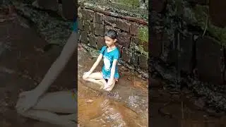 #shivdhyan mudra# viral ytshorts
