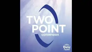Moroni 7-10 with Mike Bond