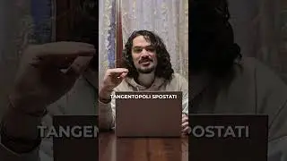 Il caso mediatico di Fabrizio Corona, da 