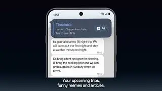 OnePlus AI | AI Plus Mind | How To