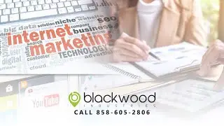 Internet Marketing Company Fort Worth TX