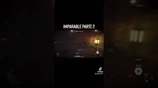 implacable e imparable