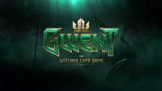 Gwent - Apresenta&ccedil;&atilde;o do estilo do Game | Black General Games