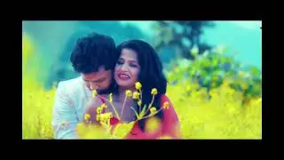 TU LAGURE NIJRA MATE❤️ WhatsApp Status Video 😍Odia New Video🌹 WhatsApp New Statu Video🥀Humanesagr