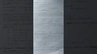 2024(2025) O/L History paper Part1 #history #OL #paper