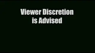 Shots Fired: COD Ghosts w/ The Unknown Scrubs