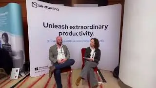 Empowering SharePoint Users: Automation Success Story with Gardiner & Theobald