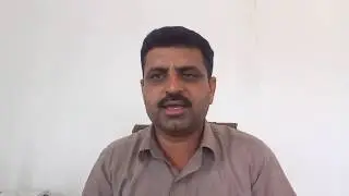 Dap subsidy/ dap subsidy 2020/ subsidy vocher 2020/ subsidy app / dap subsidy by hbl knooct/ updates
