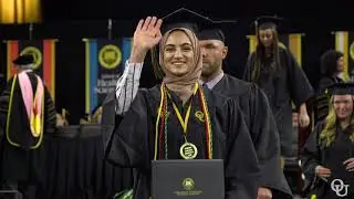 Fast-track Degree-completion Programs for Working Adults - Offered Exclusively in Macomb County (MI)