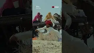 Minzar Part 2 | #rajasthani #rajasthan #rajasthanifilm