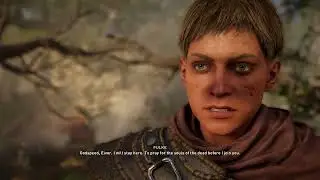 ASSASIN'S CREED VALHALLA Walkthrough Gameplay Part 66 FULL GAME [4K 60FPS]
