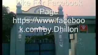 Ajj College Di Fer Yaad Ayi(Remix)-Kulbir Jhinjar Ft DJ Hans-(Mr-Jatt).wmv.mp4