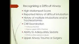 Heuer_The Fundamentals of Assisiting and Performing Intubation
