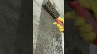 Barone Superfix | Aditiva&ccedil;&atilde;o de chapisco rolado