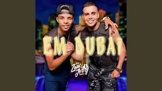 Em Dubai