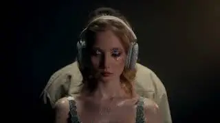 Making of Birdie | Как мы снимали клип Птичка | BTS music video | Backstage HammAli & Navai |