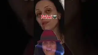 Chitan vou gargour