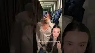 приобрести можно в нашем тг канале: select brands💕 #zara #байер