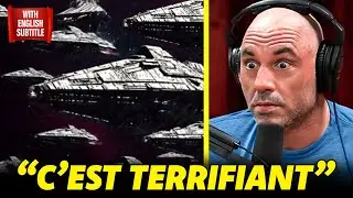 Plusieurs objets extraterrestres d&eacute;tect&eacute;s&nbsp;: les scientifiques admettent que nous sommes surveill&eacute;s