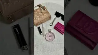 #fypシ゚viral #gossip #trendingreels #halalvlogger #fypage #fashion