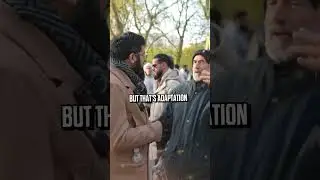 Aliens and Evolution Answered By Muslim